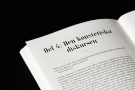 Erik Månsson Simå