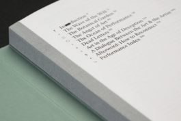 Erik Månsson Simå