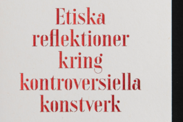 Erik Månsson Simå